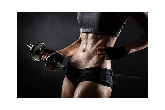 Пресс и кор