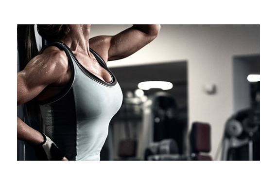 Как принимать BCAA. Форма выпуска, польза. Полное руководство