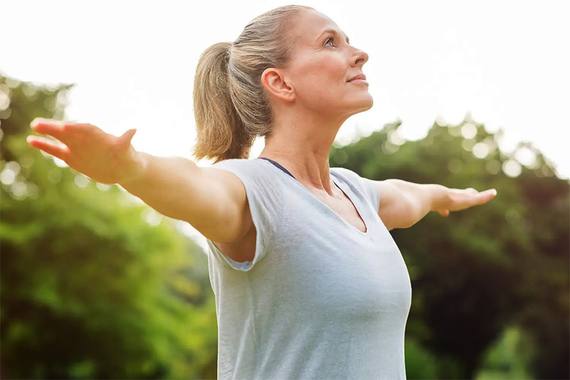 Как нормализовать гормоны естественным способом?