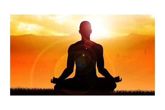 Медитация - как сделать вашу практику эффективной
