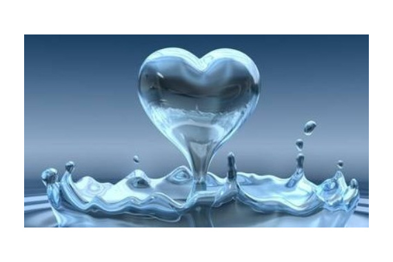 Обнаруживая Мудрость (видео)