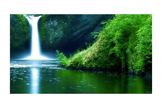 Ключевые моменты медитации: Отпускаем ожидания - Часть II (видео)