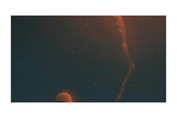 Основы Доброты и Осознанности. Часть I (видео)