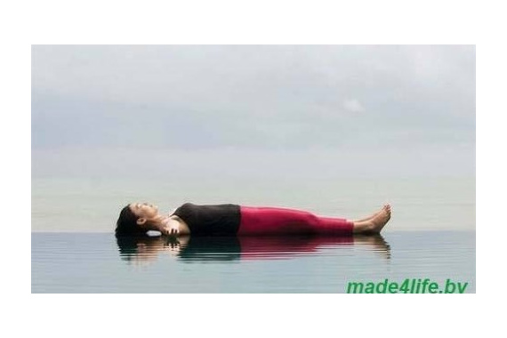 Основы Доброты и Осознанности. Часть II (видео)