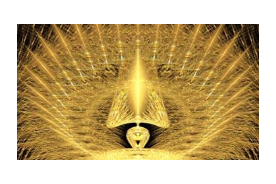 Основы Доброты и Осознанности. Часть III (видео)