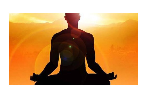 Основы Доброты и Осознанности. Часть IV (видео)