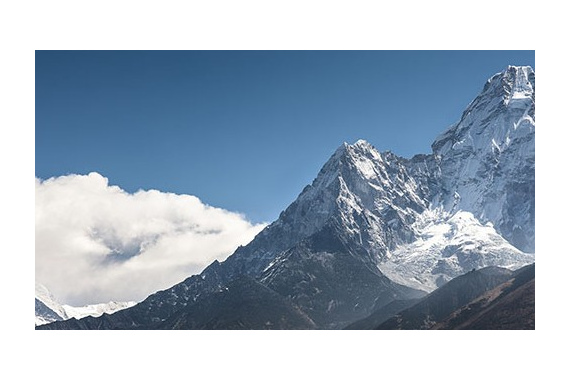 Ключевые моменты медитации: Намерение и Мотивация Часть I (видео)