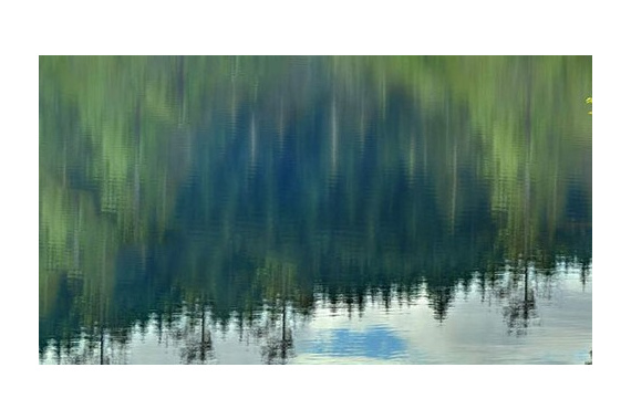 Ключевые моменты медитации: Намерение и Мотивация Часть II (видео)