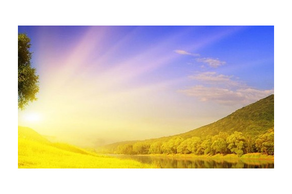 Не-Медитация и Не-Отвлечение: Медитация (видео)