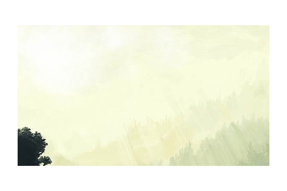 Не-Медитация и Не-Отвлечение: Применение (видео)