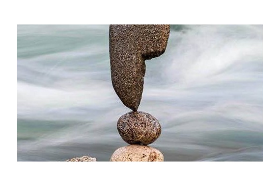 Построение стабильной практики медитации (видео)