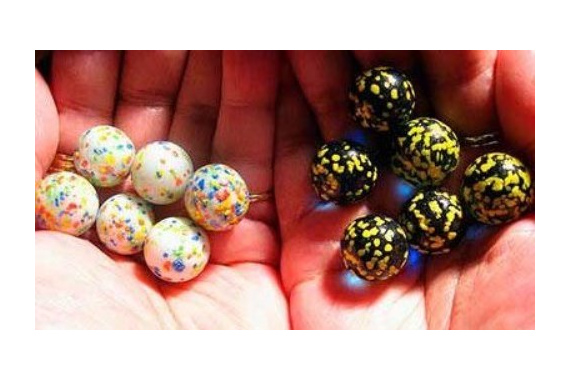 Как сохранить нашу практику медитации свежей и вдохновляющей (видео)