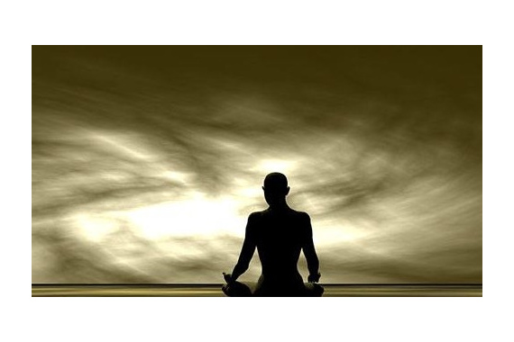 Урок II - Исследование Осознанности с помощью дыхания (видео)