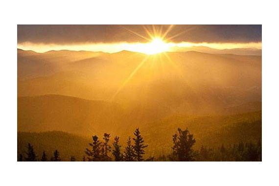 Урок III - Тело, Дыхание и Осознанность (видео)