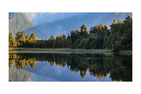 Урок IV - распознавание Осознанности (видео)