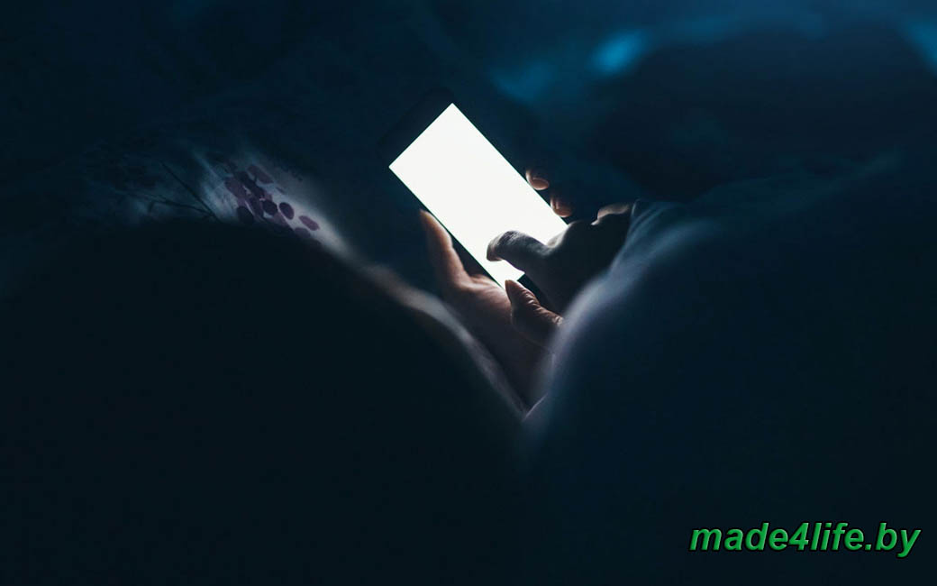 Как улучшить восстановление после тренировки