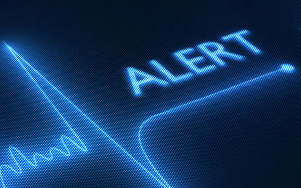 Фитнес для женщин