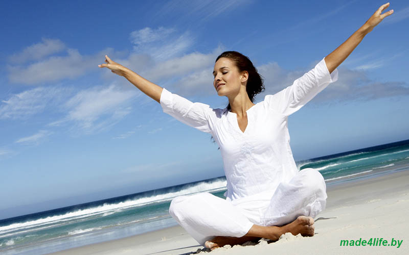 6 мифов о женском фитнесе