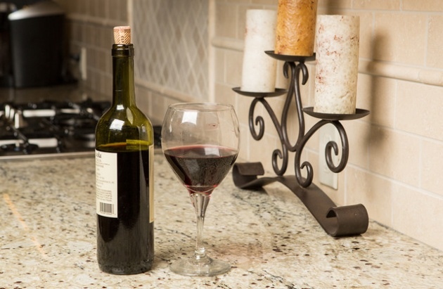 Алкоголь и спорт