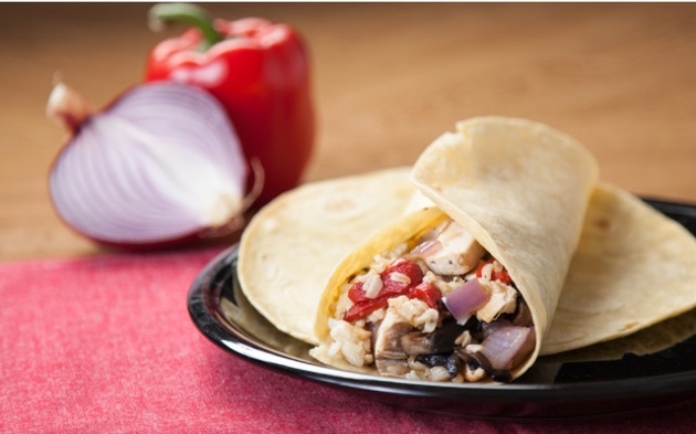 Углеводы на ночь