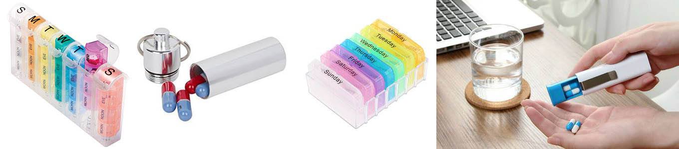 Фитнес для девушек