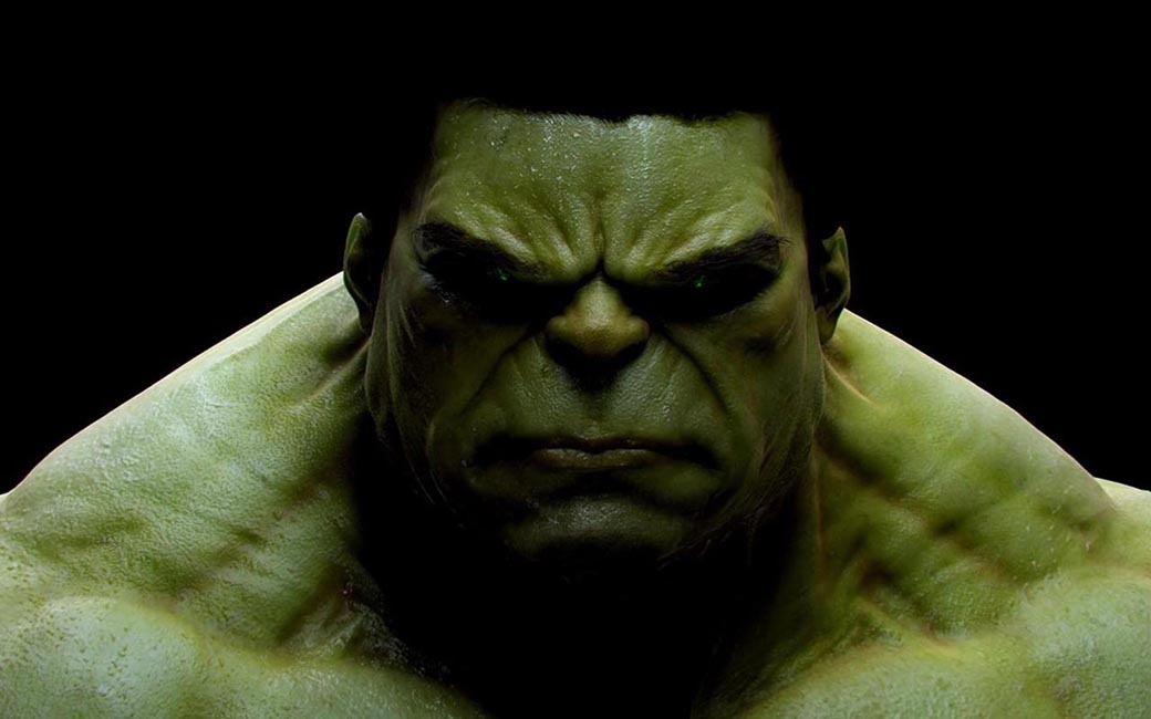 Нелинейная периодизация