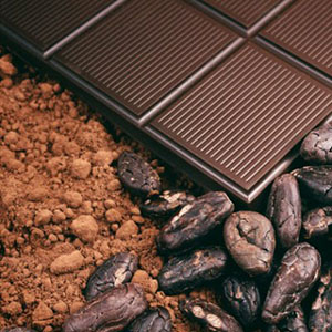 Спортивное питание