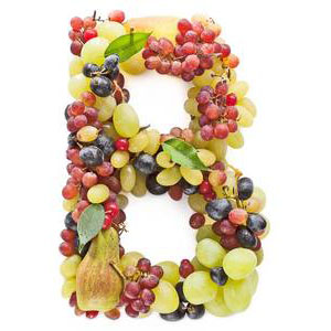 Спортивное питание