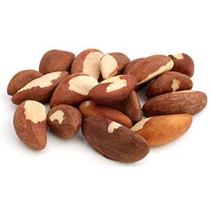 Бустеры тестостерона