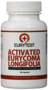 Природные анаболики