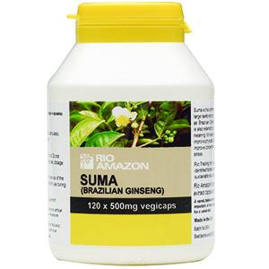 Спортивное питание