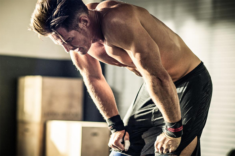 Может ли баня улучшить рост мышц