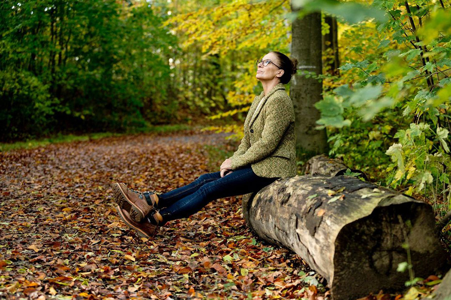 Как уменьшить стресс