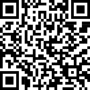 QR-code made4life