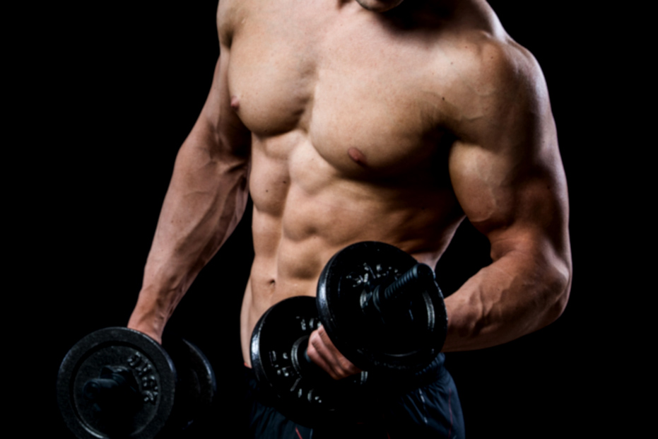 ���� 3100 ���������: ����.