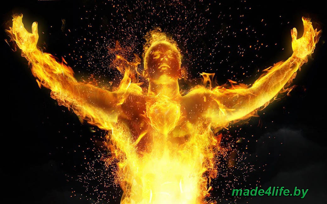 Гибкая диета