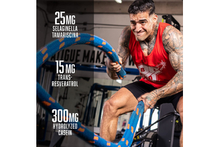 Small Предтренировочный комплекс No-Xplode Vaso 1 кг BSN Razzle Dazzle