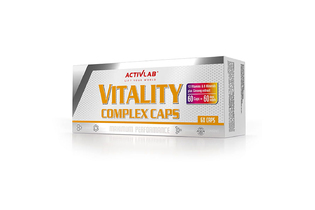 Small Подарочный набор для начинающего спортсмена Качок Крепышок