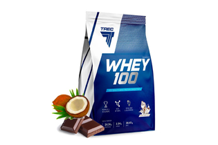 Small Подарочный набор для начинающего спортсмена Качок Крепышок