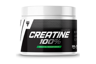 Small Подарочный набор для опытного спортсмена Real Mass