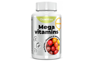 Small Подарочный набор для девушек в фитнесе Леди Фитнес