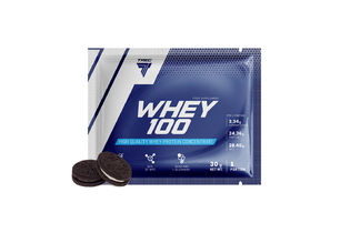 Small Подарочный набор для девушек в фитнесе Леди Фитнес