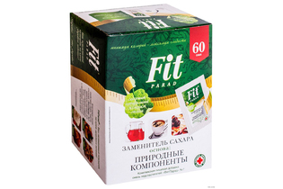 Small Подарочный набор для женского здоровья и красоты Красота и восторг