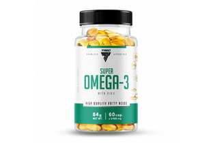 Small Подарочный набор для женского здоровья и красоты Красота и восторг